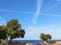 25-09 17-03-14-IMG 9911