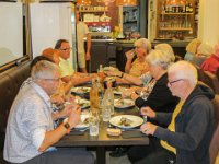 25-09 19-58-31-IMG 1629