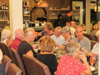 25-09 19-58-42-IMG 1630