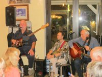 25-09 19-58-51-IMG 1631