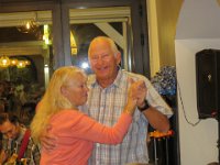 25-09 20-16-49-IMG 1633