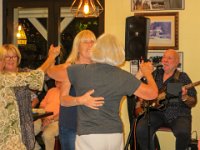 25-09 20-16-58-IMG 1634