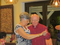 25-09 20-33-21-IMG 1648