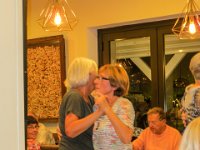 25-09 20-47-14-IMG 1660