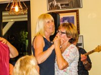 25-09 20-48-22-IMG 1662