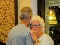 25-09 20-54-24-IMG 1665