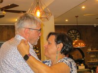 25-09 20-54-38-IMG 1666