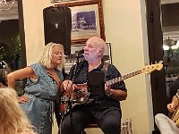 25-09 21-05-30-20220925 210530