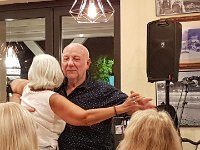 25-09 21-18-39-20220925 211839