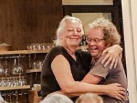 25-09 21-25-45-20220925 212545