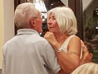 25-09 21-30-18-20220925 213018