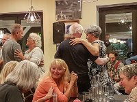 25-09 21-31-13-20220925 213113