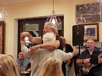 25-09 21-35-03-20220925 213503