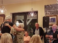 25-09 21-35-13-20220925 213513