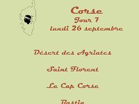 26-09 00-00-00-Jour7