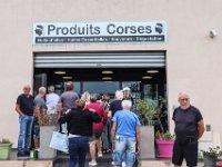 26-09 08-13-32-IMG 9913