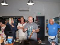 26-09 08-15-11-IMG 9914