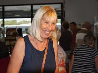 26-09 08-33-35-IMG 9919