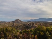 26-09 09-56-05-IMG 9931