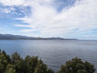 26-09 11-25-20-IMG 9945