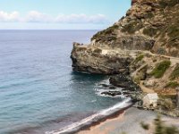 26-09 11-26-53-IMG 9947