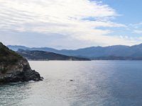 26-09 11-29-26-IMG 9950