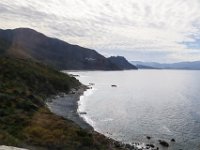 26-09 11-45-37-IMG 9963