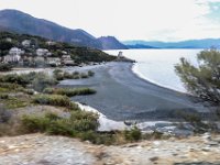 26-09 11-49-44-IMG 9969