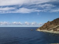 26-09 12-06-11-IMG 9973