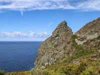 26-09 12-14-11-IMG 9981