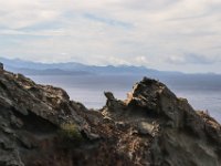 26-09 12-16-38-IMG 9983