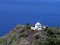 26-09 12-20-48-IMG 9990