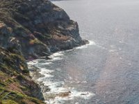 26-09 12-24-52-IMG 0002