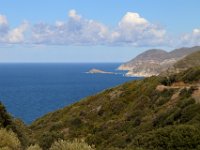 26-09 12-34-48-IMG 0009