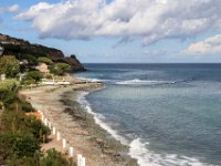 26-09 13-26-48-IMG 0033