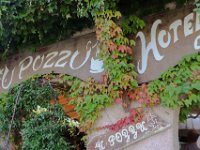 26-09 13-33-29-IMG 0034