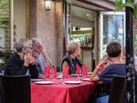 26-09 13-34-53-IMG 0035