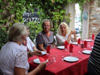 26-09 13-36-51-IMG 0042