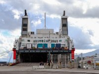 26-09 16-01-12-IMG 0052