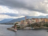 26-09 17-49-53-IMG 1672