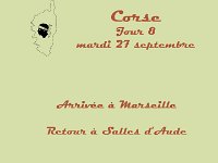 27-09 00-00-00-Jour8