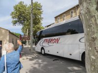 27-09 11-36-59-IMG 1678