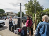 27-09 11-37-14-IMG 1679