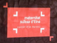 19-10 09-45-40-IMG 0089