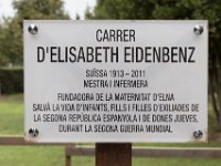 19-10 09-45-45-IMG 0087