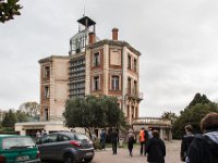 19-10 09-46-17-IMG 0088