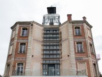 19-10 09-47-31-IMG 0090