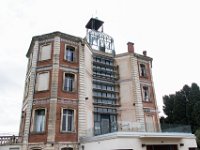 19-10 09-54-27-IMG 0091