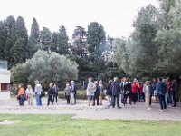 19-10 09-54-32-IMG 0092