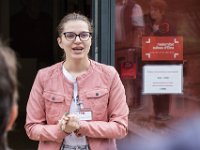 19-10 09-55-33-IMG 0093